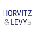 horvitz levy llp