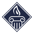 foundation for california community colleges