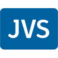 jvs bay area