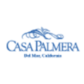 casa palmera