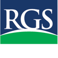 regional government services authority