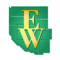 eleven western builders inc
