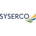 syserco inc