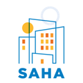 satellite affordable housing associates saha