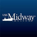 uss midway museum