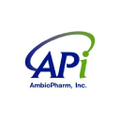 ambiopharm a global peptide cdmo