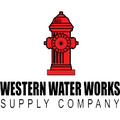 western water works supply company