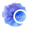 opya