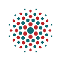 allogene therapeutics
