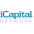 icapital