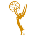 academy of television arts sciences