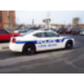 long beach police department
