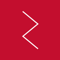redrock consulting