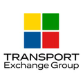 transport exchange group