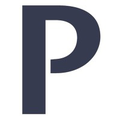power control ltd