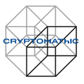cryptomathic