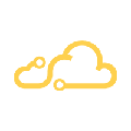 intercloud