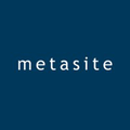 metasite