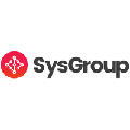sysgroup