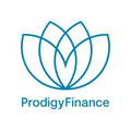 prodigy finance
