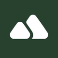 workday peakon employee voice
