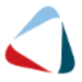 weigandt consulting