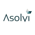 asolvi