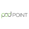 pod point