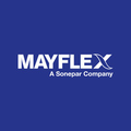 mayflex