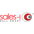 sales i a sugarcrm company