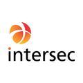 intersec group