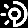 dataquest group