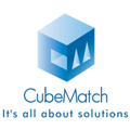 cubematch