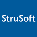 strusoft
