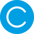 ccdc the cambridge crystallographic data centre