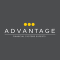 advantage fse