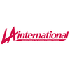 la international