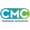cmc packaging automation