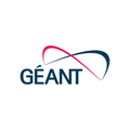 geant