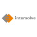 intersolve