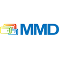 mmd monitors displays