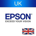 epson uk i