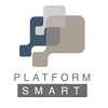 platform smart