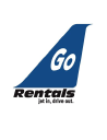 go rentals
