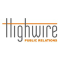 highwire