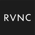 revance