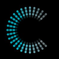 Cineverse Logo