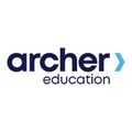 archer education