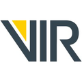 vir biotechnology inc