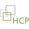 hcp